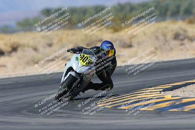 media/Dec-06-2024-CVMA Friday Practice (Fri) [[e1d1c5d4fc]]/4-Group 4 and Trackday/Session 4 (Turn 16)/